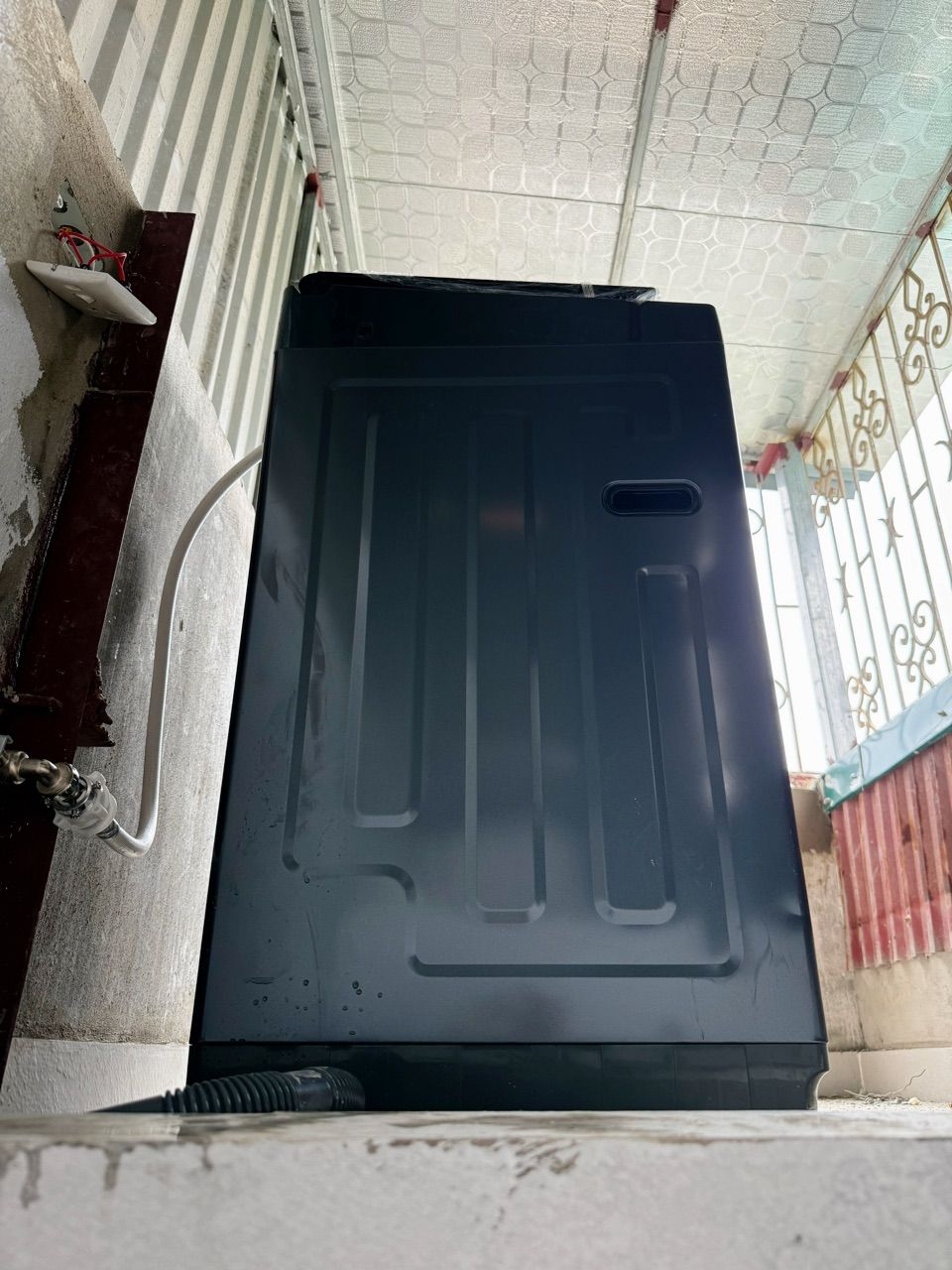 vn-11134103-820l4-mepdljzrwkqoa3