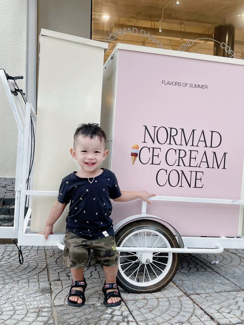 vn-11134103-820l4-mepi0q3e3pxj34