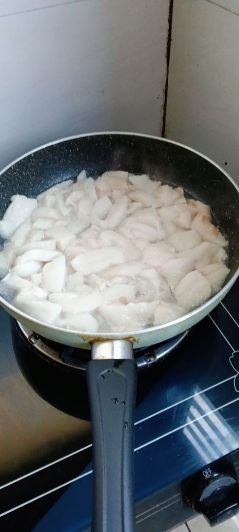 vn-11134103-820l4-mepq4w8w5b7o9c