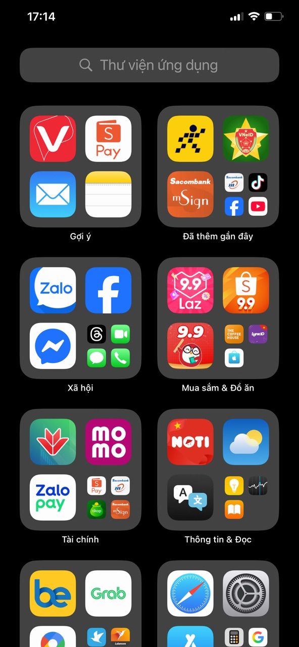 vn-11134103-820l4-mepqwmhbqfib38
