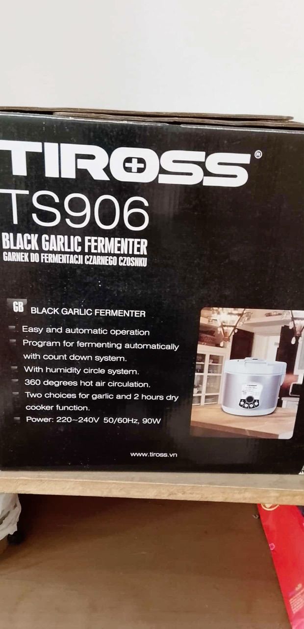 vn-11134103-820l4-mepqwmhbqfied9