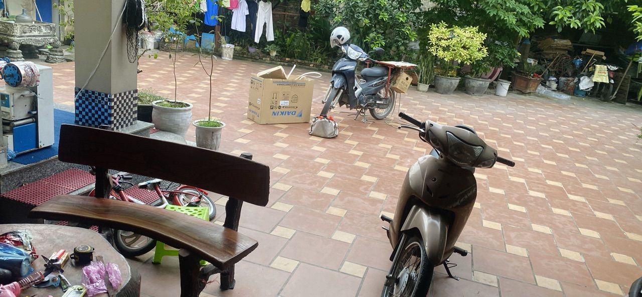 vn-11134103-820l4-meqi1jfw9lab3f