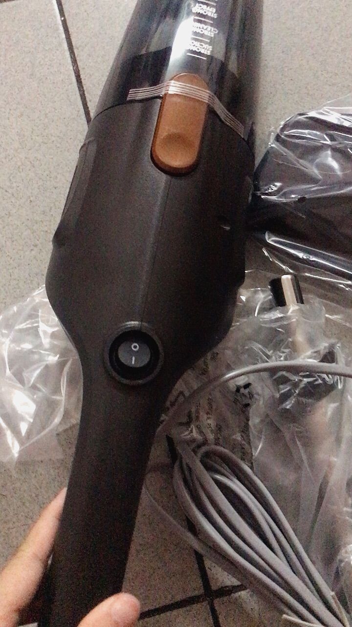 vn-11134103-820l4-meqikt6qnv9c70