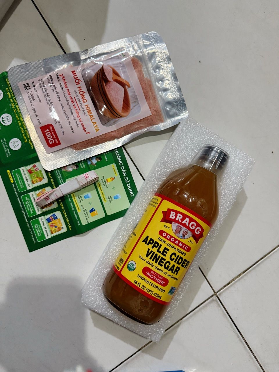 vn-11134103-820l4-meqjezggmh36d4