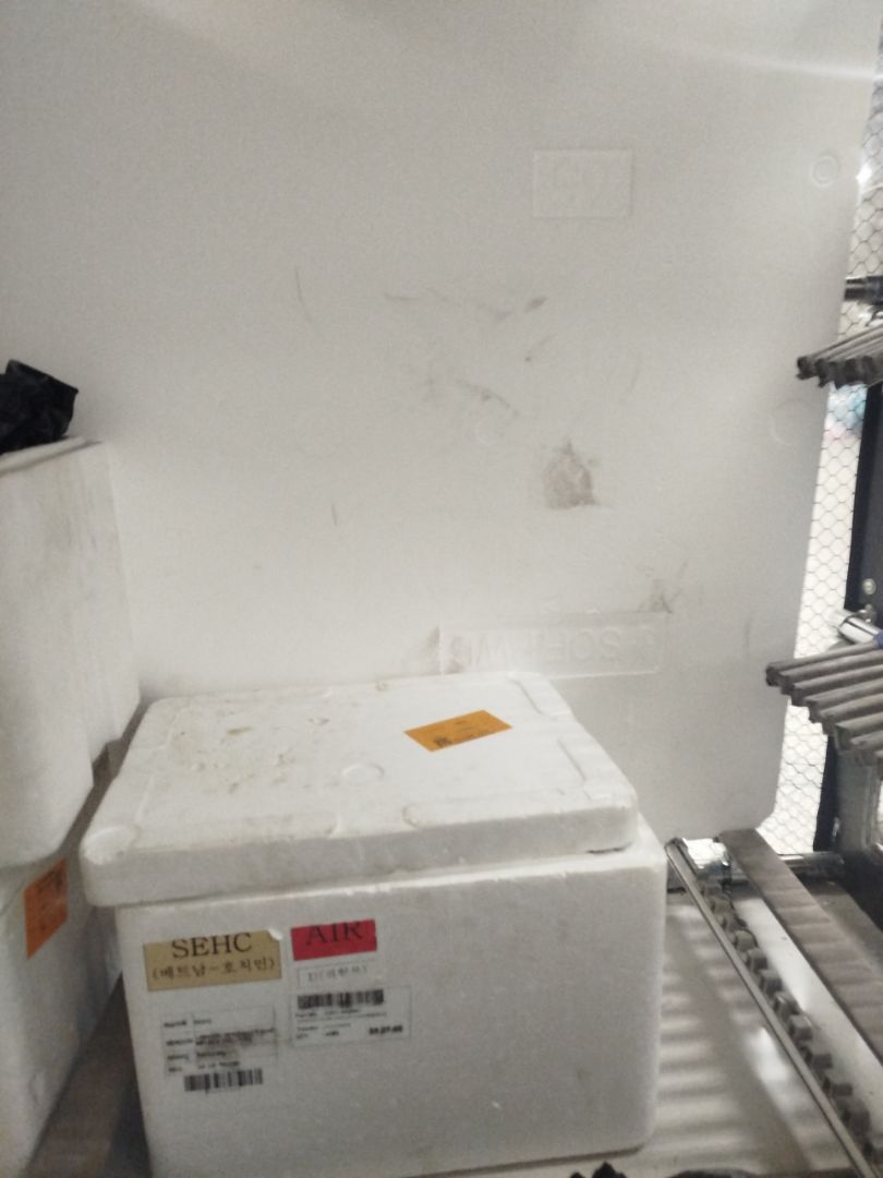 vn-11134103-820l4-meqmqvpyh4p3f4