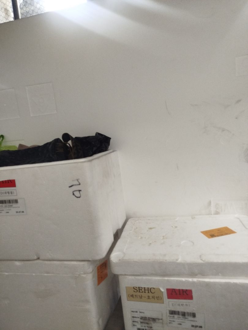 vn-11134103-820l4-meqmqvqcadq8e9