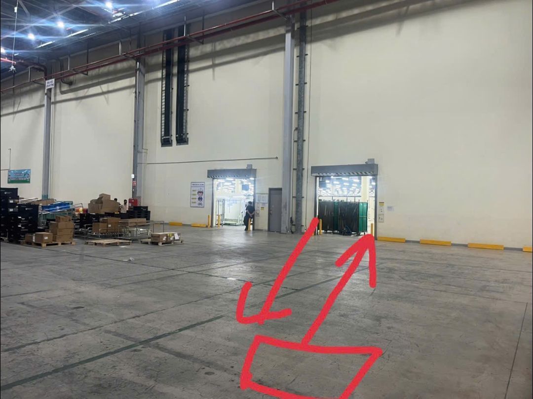 vn-11134103-820l4-meqmqvqij4lj6b