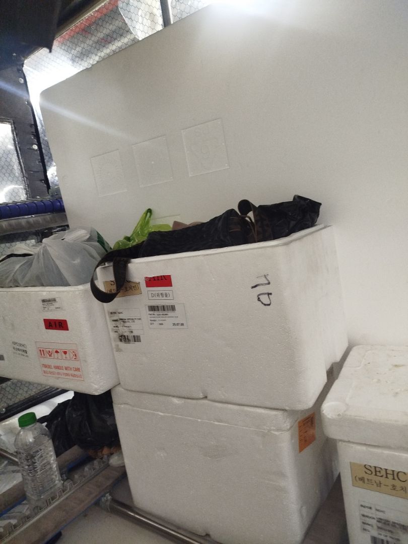 vn-11134103-820l4-meqmqvs9jnr862