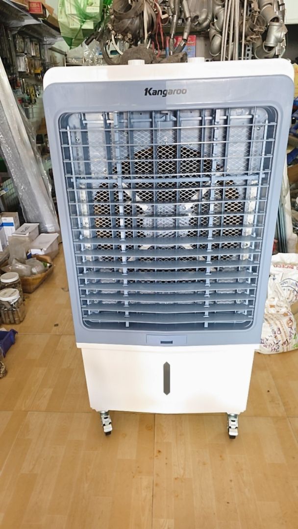 vn-11134103-820l4-meqq796uuww444