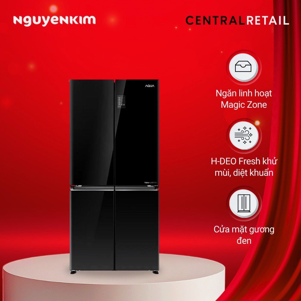 vn-11134103-820l4-mer8biqo3c3q7a