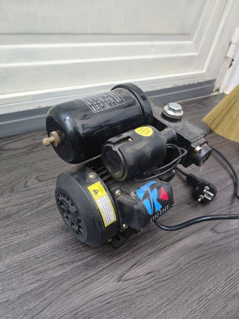 vn-11134103-820l4-merce7sqje2r43