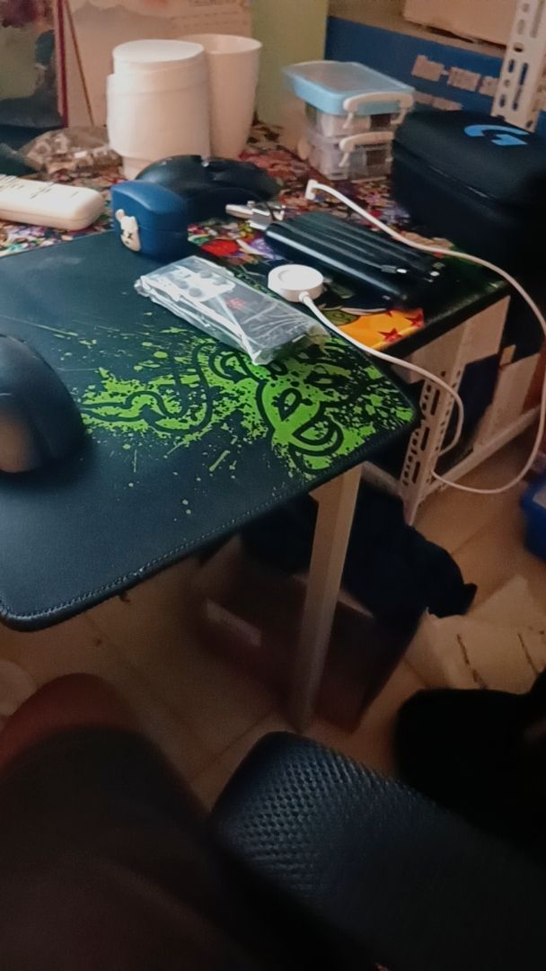 vn-11134103-820l4-merxj4b1wrgi57