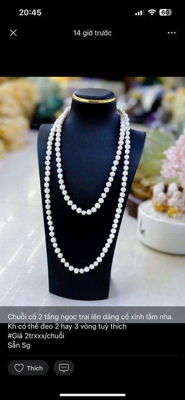 vn-11134103-820l4-mes89xts6d4we7