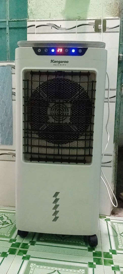 vn-11134103-820l4-mesm7d3o21hfec