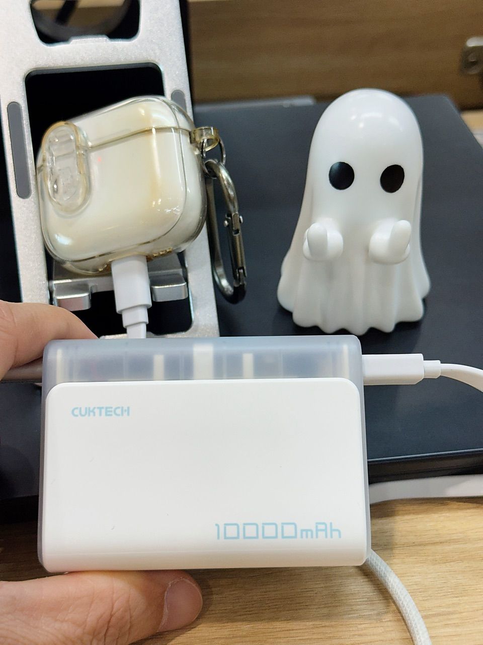 vn-11134103-820l4-mesqb7lcp2bq28