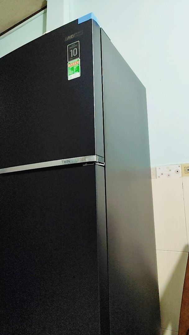 vn-11134103-820l4-mesqe9pus7pc44