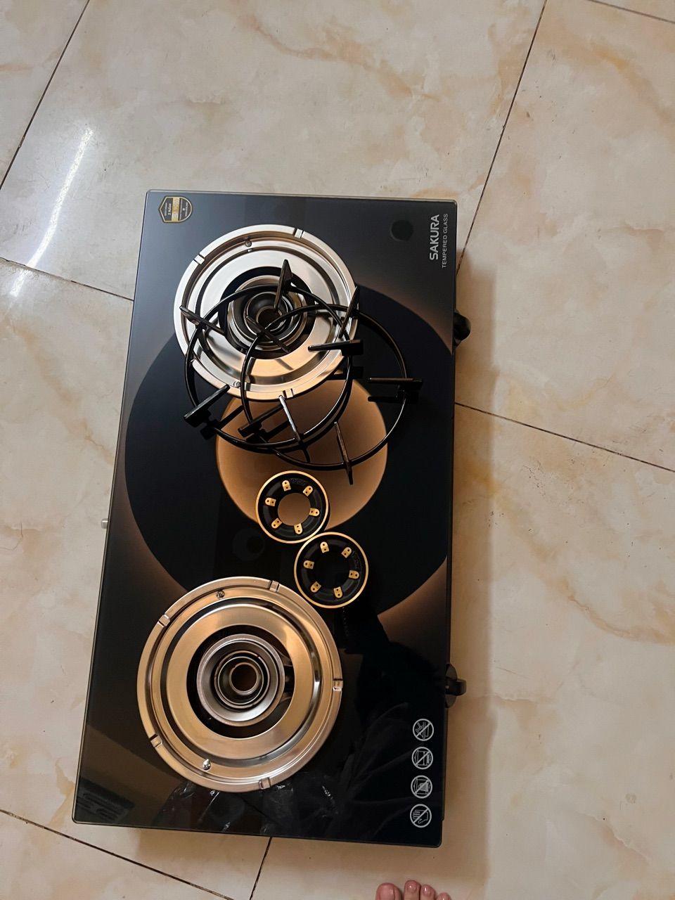 vn-11134103-820l4-mesrwpbu7sw0f7