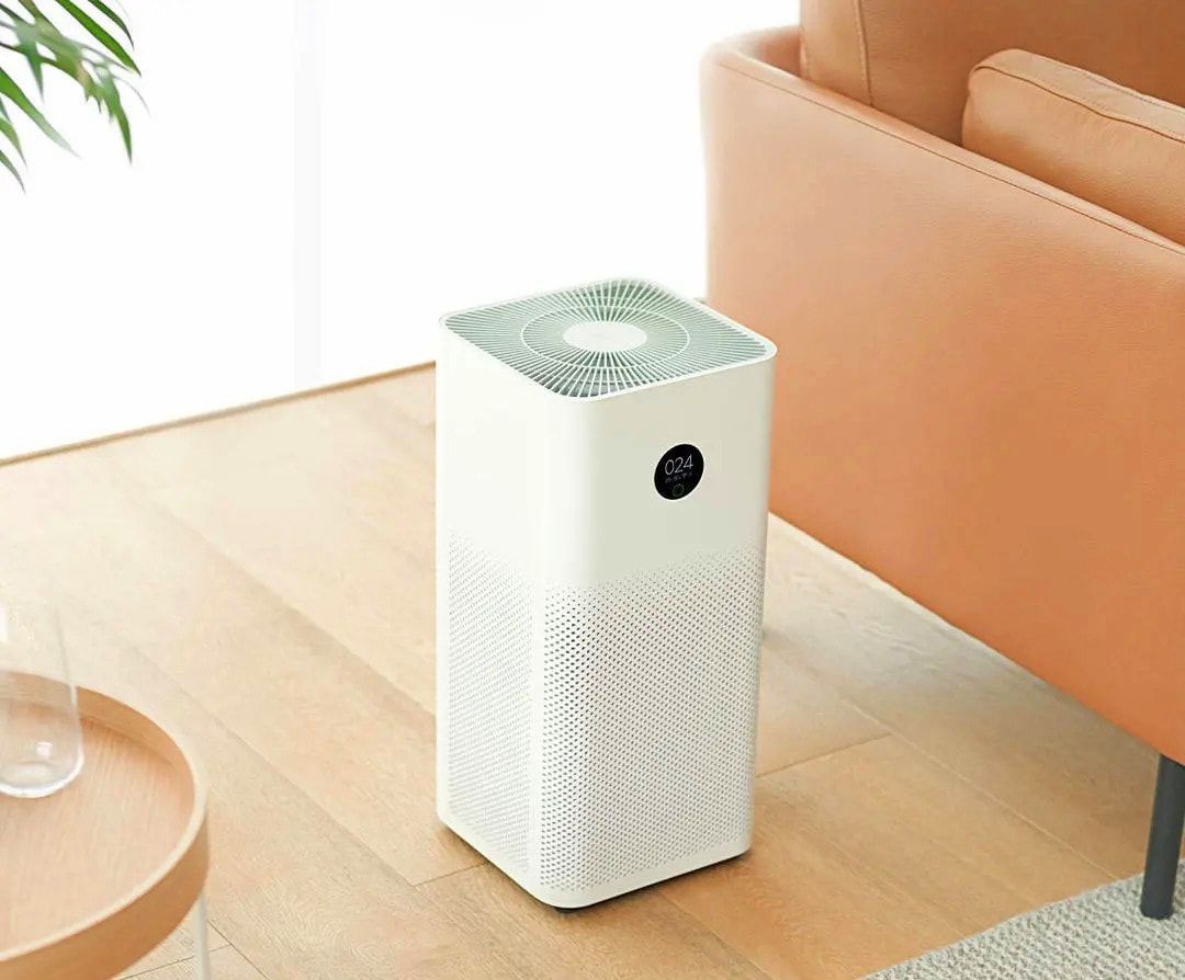 vn-11134103-820l4-metef7azbshx8a