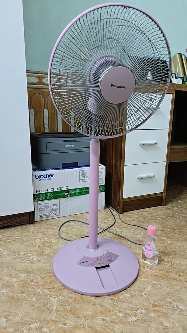 vn-11134103-820l4-metm146teoeaef