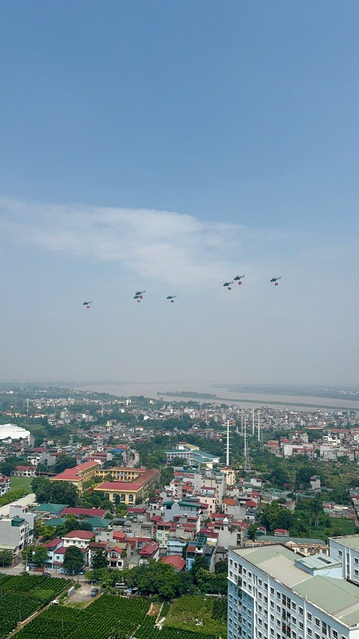 vn-11134103-820l4-meuss95u8xz5b0