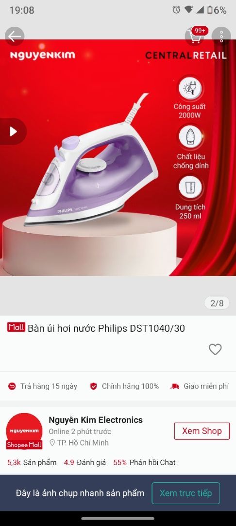 vn-11134103-820l4-meuxqfwevb4260