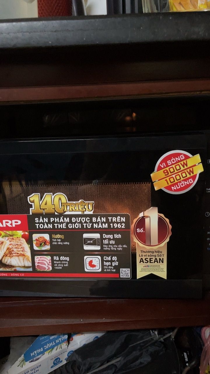 vn-11134103-820l4-mevodkas7qwwea