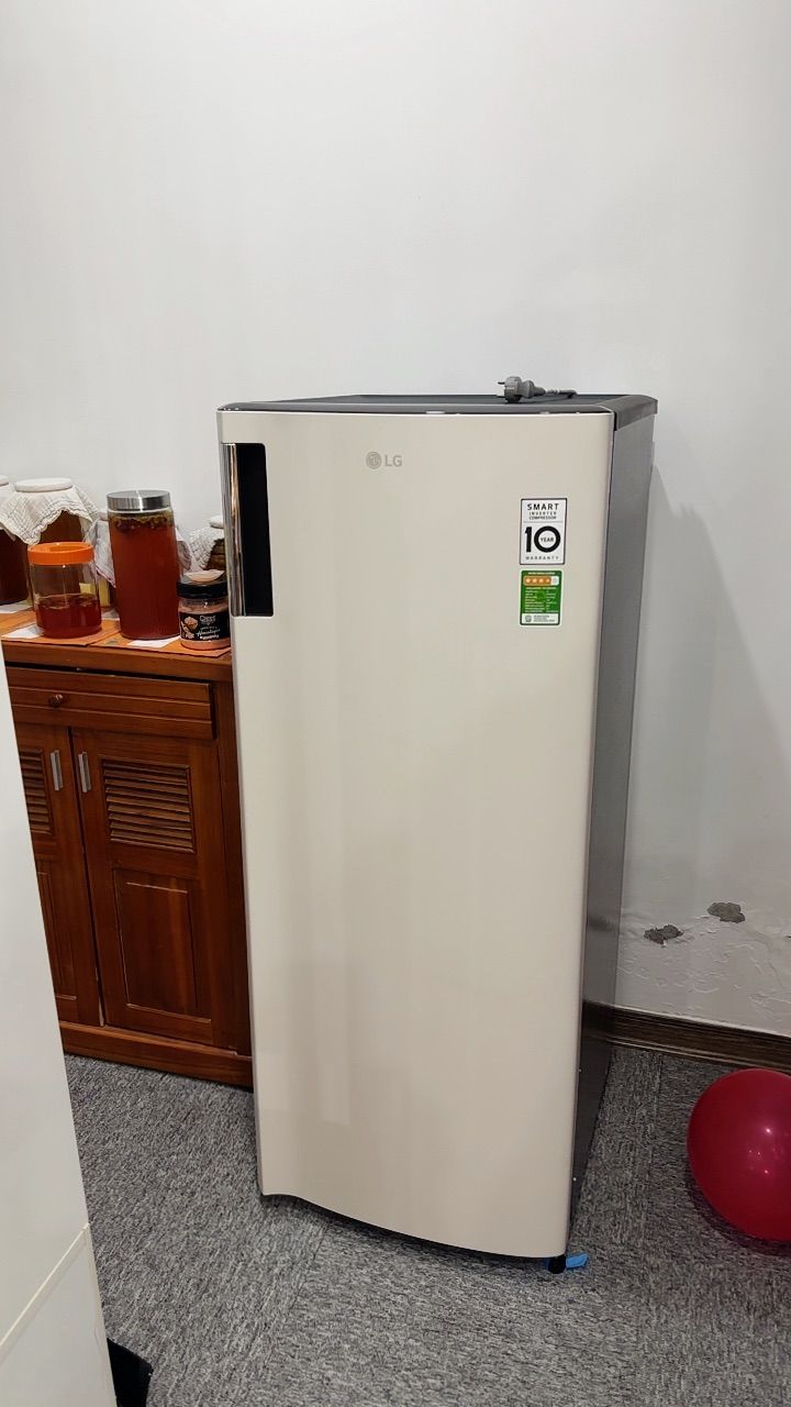 vn-11134103-820l4-mewfvdhhdudc6b