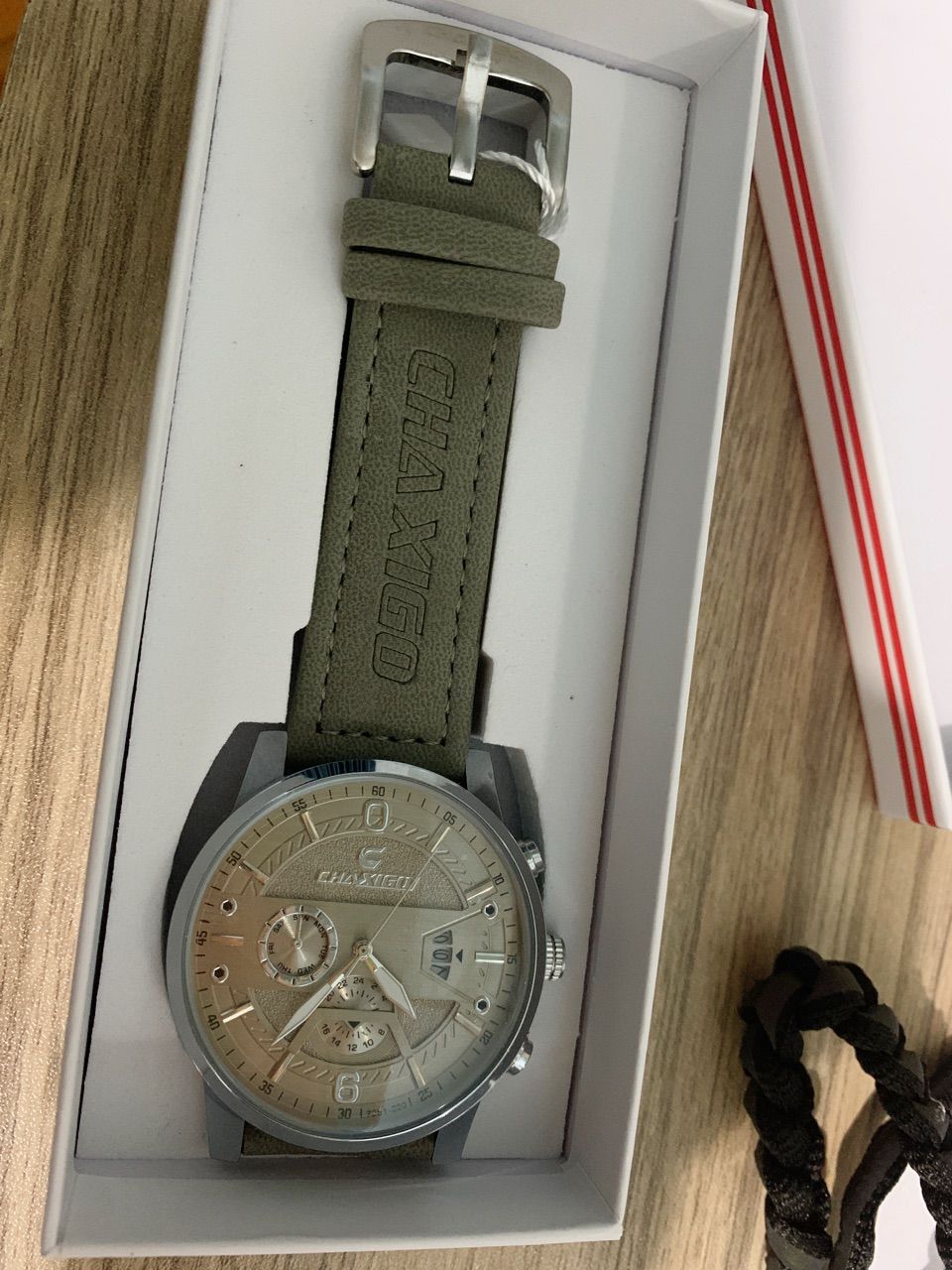 vn-11134103-820l4-mewgj9nrs3k76b