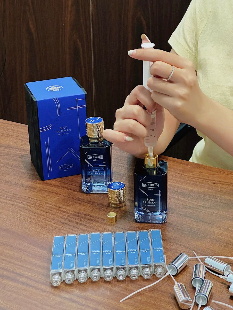 vn-11134103-820l4-mewiowxbi805e1