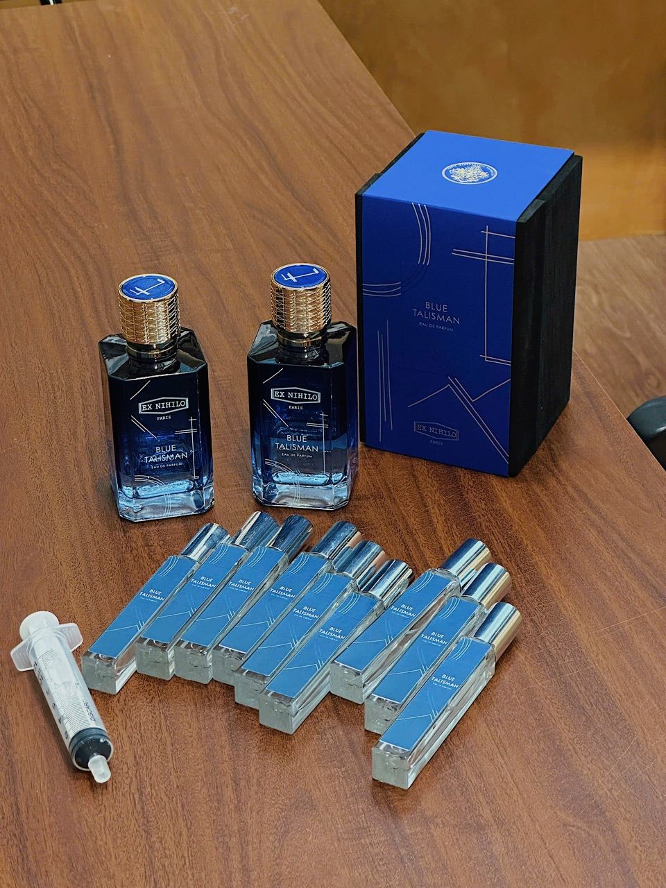 vn-11134103-820l4-mewiowxyyfb735