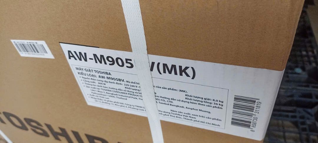 vn-11134103-820l4-mewmdjogh14xd4