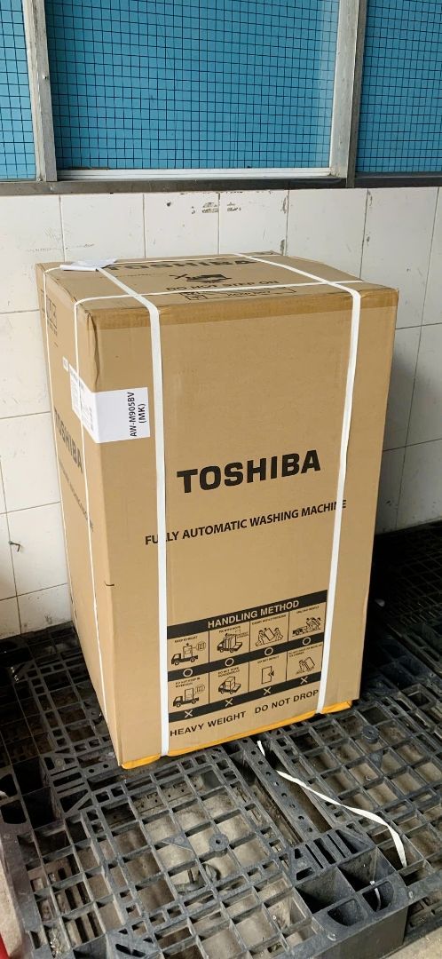 vn-11134103-820l4-mewmdjok29ds39