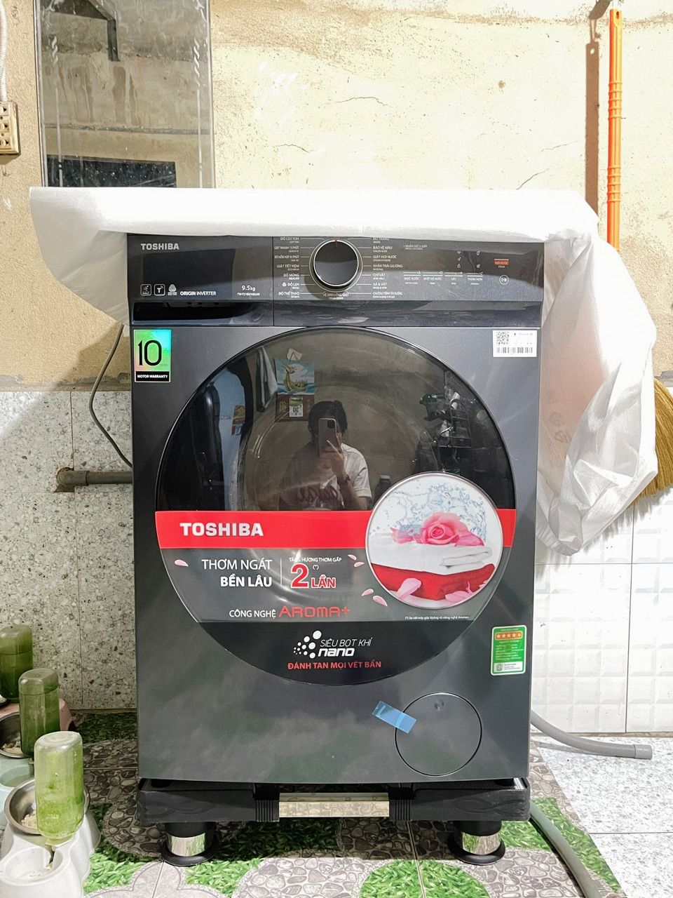 vn-11134103-820l4-mewv4uke7s3kbd