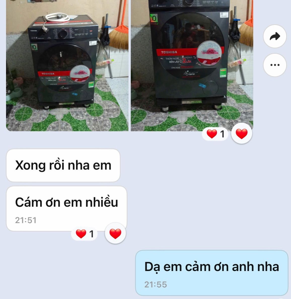 vn-11134103-820l4-mewv5db3qqkm37