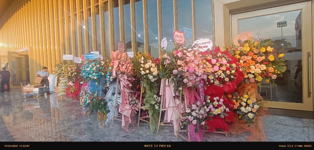 vn-11134103-820l4-mex3jfbmohdt08