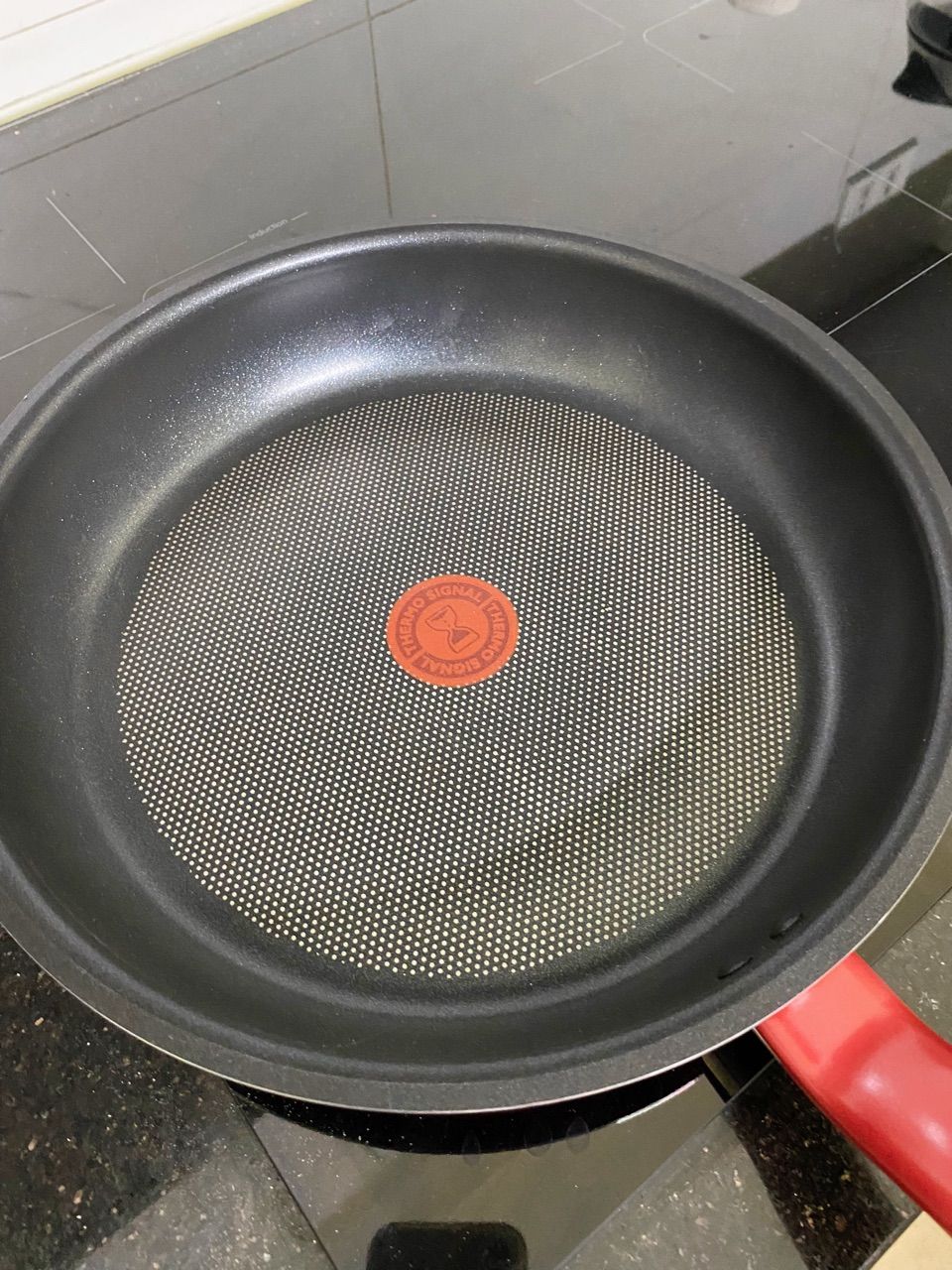 vn-11134103-820l4-mexjruaam0w008