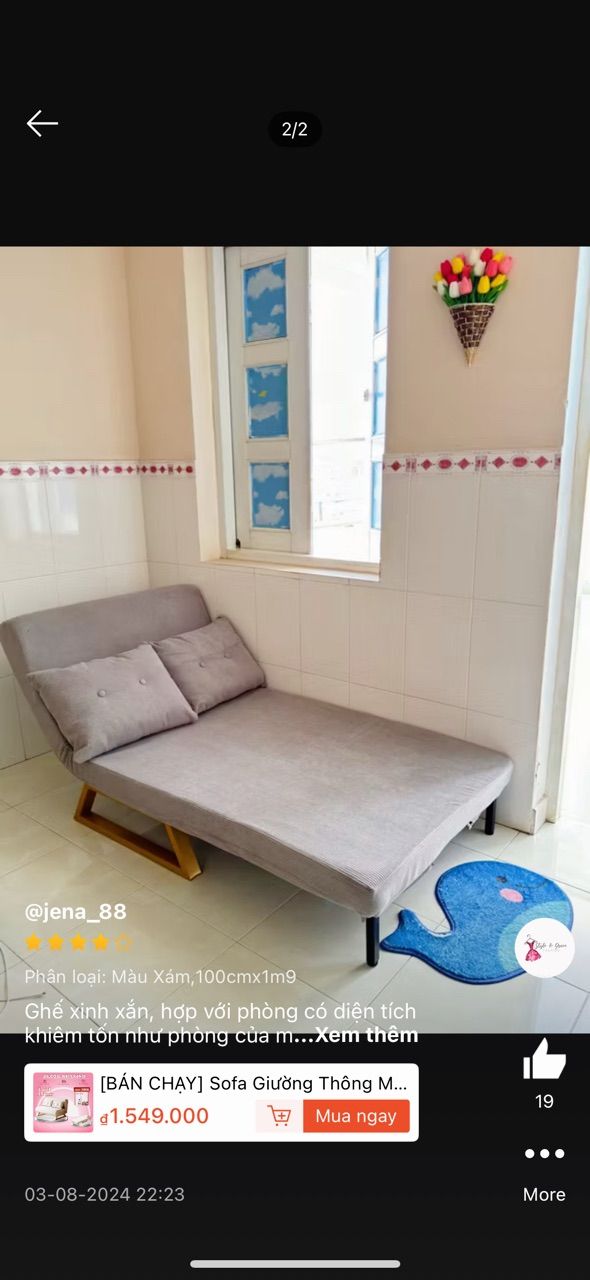 vn-11134103-820l4-mexxp3ty6i9s4d