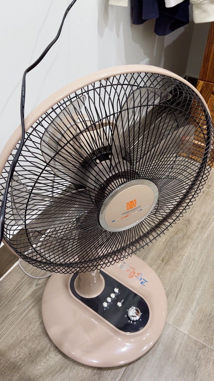 vn-11134103-820l4-meyiy7ase5mt39