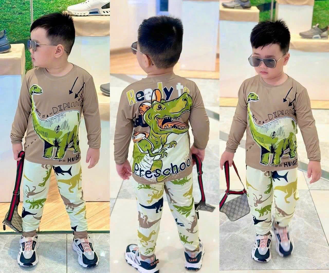 vn-11134103-820l4-mezkw1dqv9jeeb