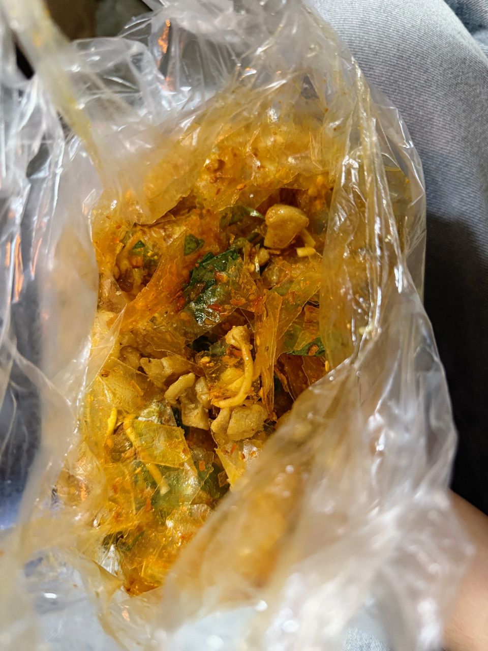 vn-11134103-820l4-mezy1hh2hnny27