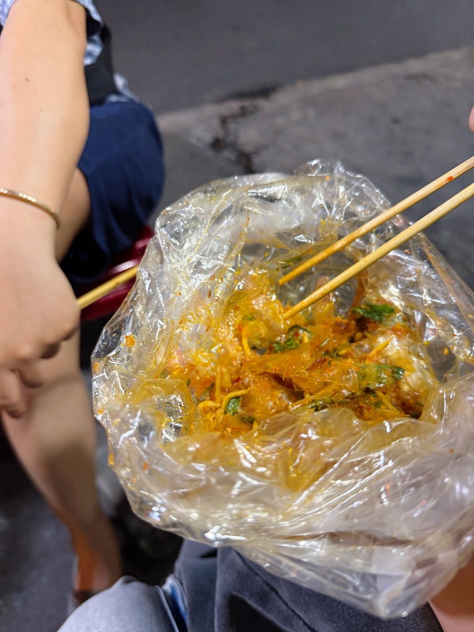 vn-11134103-820l4-mezy1hhqdb7vd8