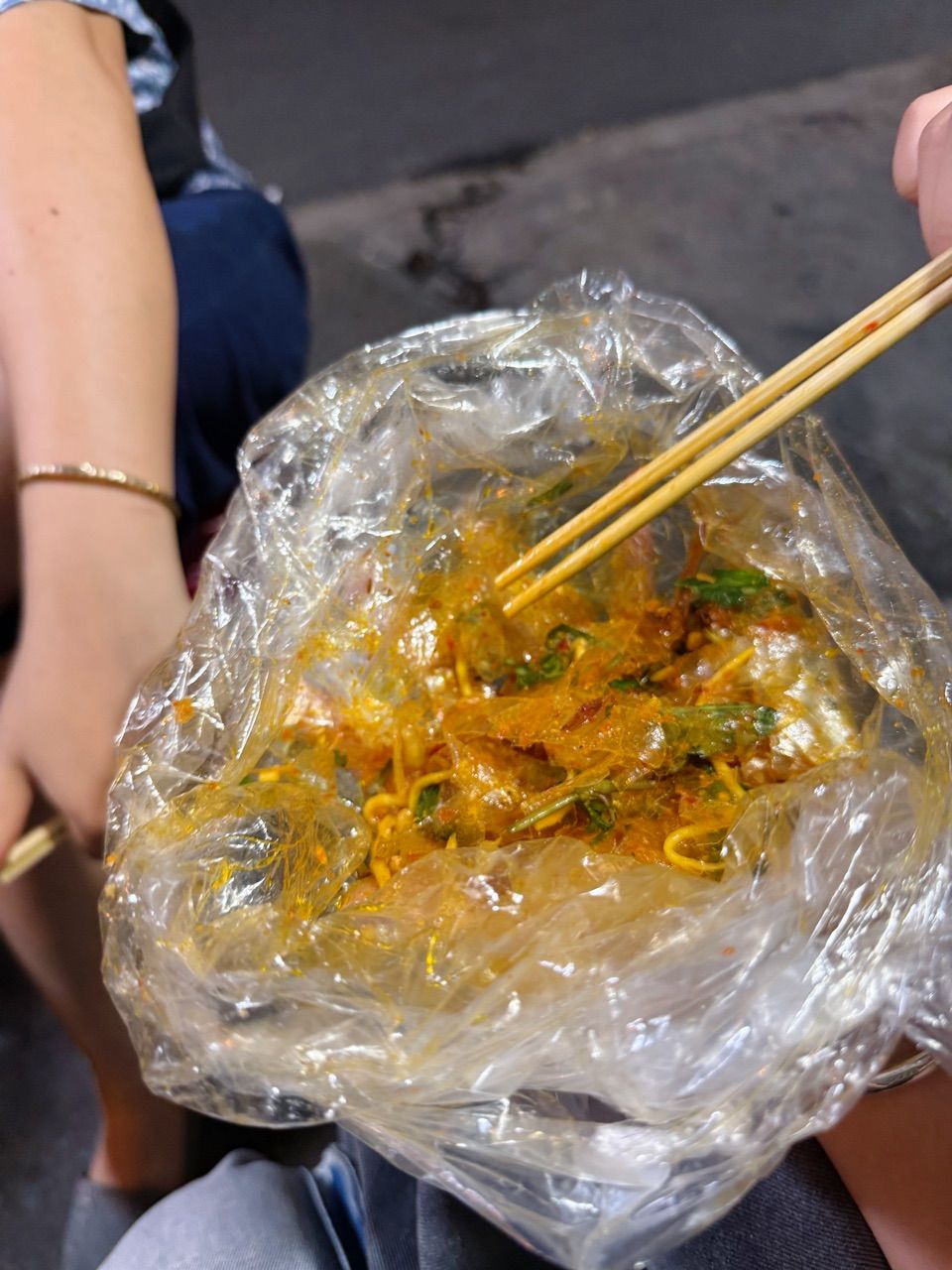 vn-11134103-820l4-mezy1hhtdgy0bc