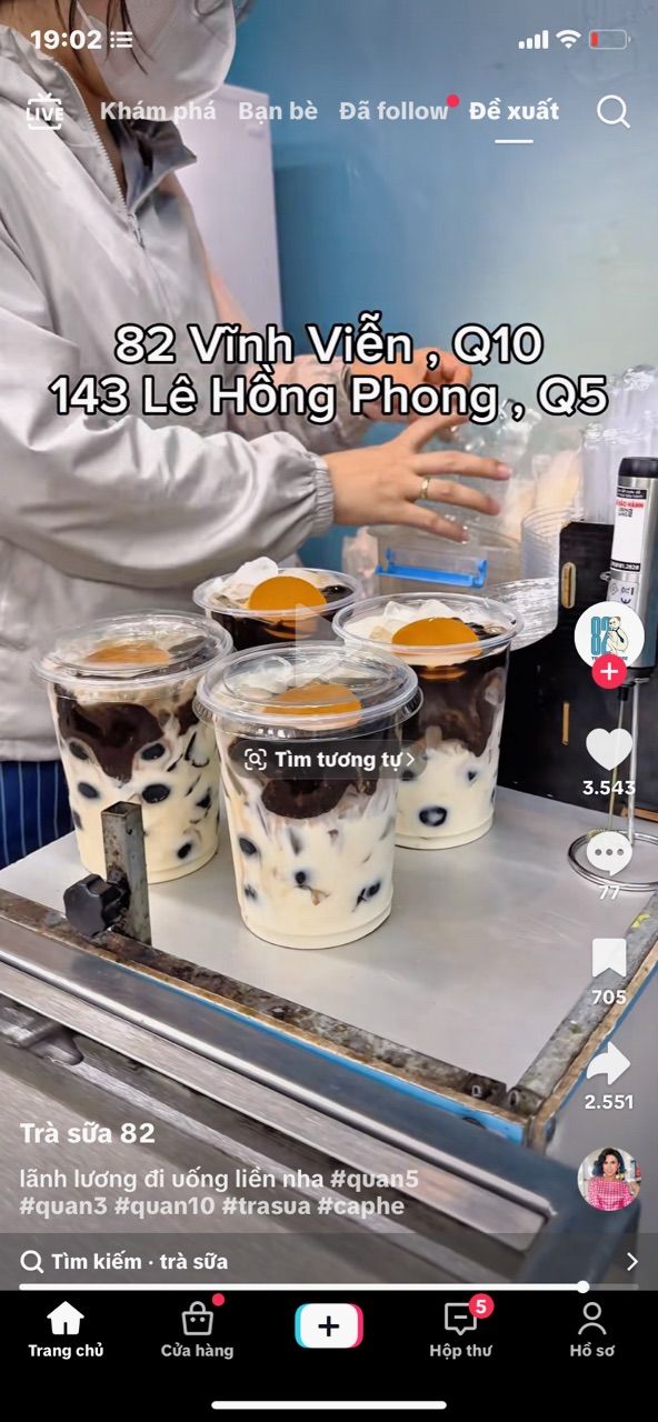 vn-11134103-820l4-mf029q4bx7nw9a