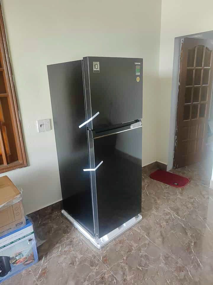 vn-11134103-820l4-mf0mka6kwaa391