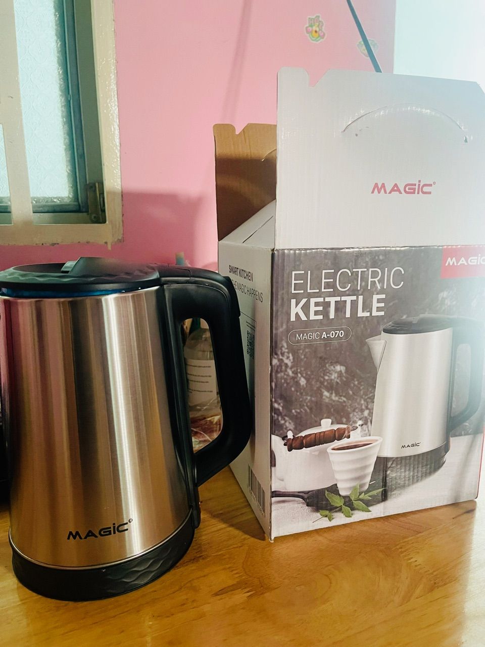 vn-11134103-820l4-mf0pf126mpe489