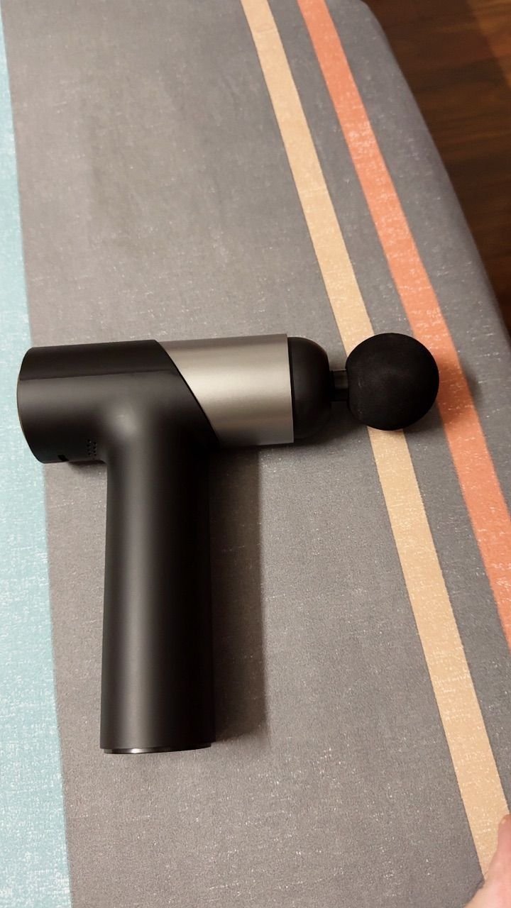 vn-11134103-820l4-mf125i29f094ef