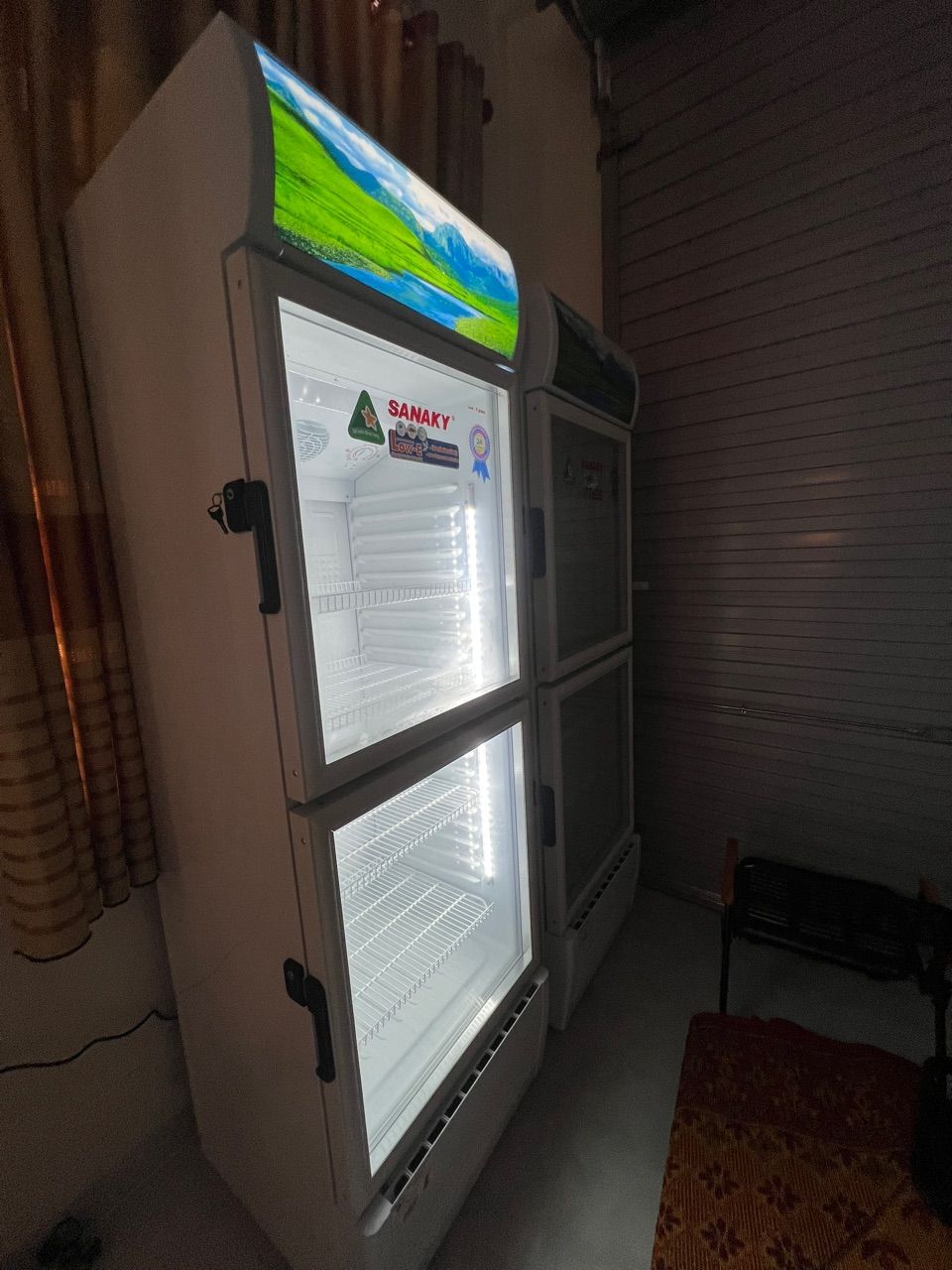 vn-11134103-820l4-mf16s79nwtfs0e