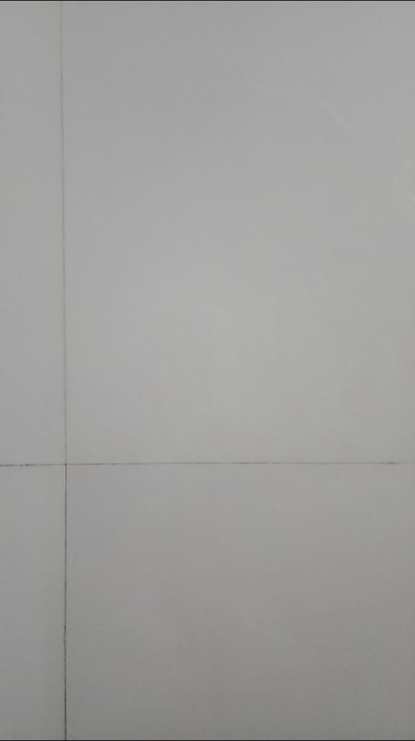 vn-11134103-820l4-mf199ugg99fx40
