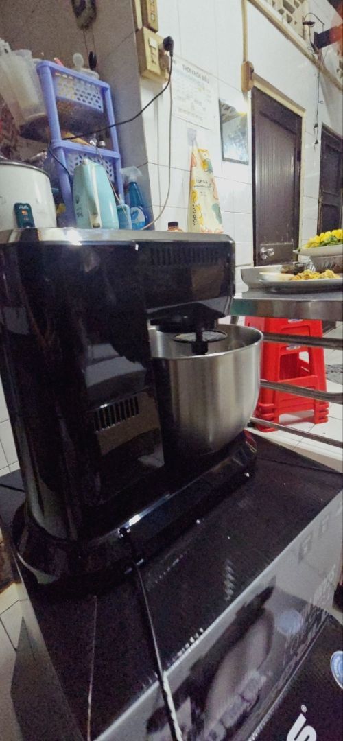 vn-11134103-820l4-mf1fggruxhca87