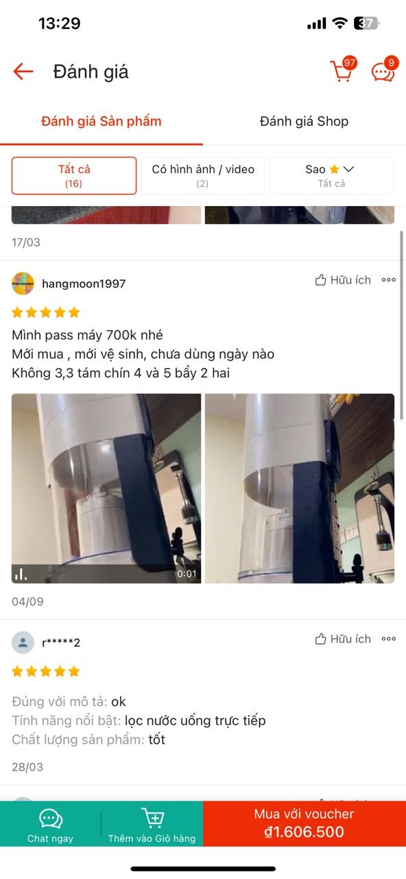vn-11134103-820l4-mf1pmqn8e77w27